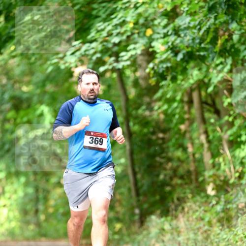 11.10.2026 - Bramfelder Halbmarathon 2026 Dr. Thomas Lammeyer http://msf.ph/oto/10831634 11.10.2026 11:16:45 Laufen 369 meine-sportfotos.de