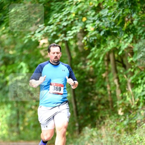 11.10.2026 - Bramfelder Halbmarathon 2026 Dr. Thomas Lammeyer http://msf.ph/oto/10831636 11.10.2026 11:16:45 Laufen 369 meine-sportfotos.de