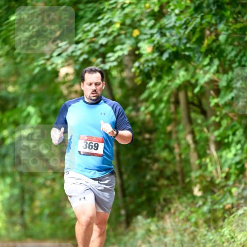 11.10.2026 - Bramfelder Halbmarathon 2026 Dr. Thomas Lammeyer http://msf.ph/oto/10831638 11.10.2026 11:16:45 Laufen 369, 3 meine-sportfotos.de