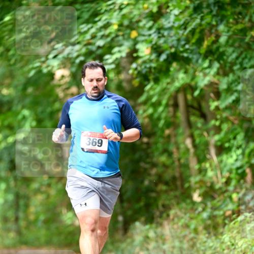 11.10.2026 - Bramfelder Halbmarathon 2026 Dr. Thomas Lammeyer http://msf.ph/oto/10831640 11.10.2026 11:16:46 Laufen 369 meine-sportfotos.de