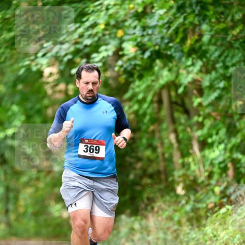 11.10.2026 - Bramfelder Halbmarathon 2026 Dr. Thomas Lammeyer http://msf.ph/oto/10831642 11.10.2026 11:16:46 Laufen 369 meine-sportfotos.de