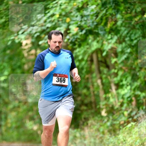 11.10.2026 - Bramfelder Halbmarathon 2026 Dr. Thomas Lammeyer http://msf.ph/oto/10831644 11.10.2026 11:16:46 Laufen 369 meine-sportfotos.de