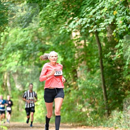 11.10.2026 - Bramfelder Halbmarathon 2026 Dr. Thomas Lammeyer http://msf.ph/oto/10831646 11.10.2026 11:16:49 Laufen 717 meine-sportfotos.de