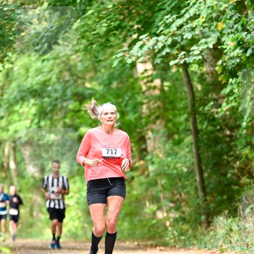 11.10.2026 - Bramfelder Halbmarathon 2026 Dr. Thomas Lammeyer http://msf.ph/oto/10831648 11.10.2026 11:16:49 Laufen 717 meine-sportfotos.de