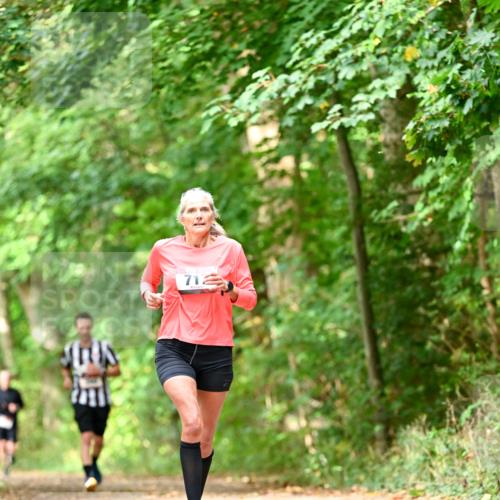 11.10.2026 - Bramfelder Halbmarathon 2026 Dr. Thomas Lammeyer http://msf.ph/oto/10831650 11.10.2026 11:16:50 Laufen 713 meine-sportfotos.de