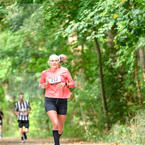 11.10.2026 - Bramfelder Halbmarathon 2026 Dr. Thomas Lammeyer http://msf.ph/oto/10831651 11.10.2026 11:16:50 Laufen 717 meine-sportfotos.de