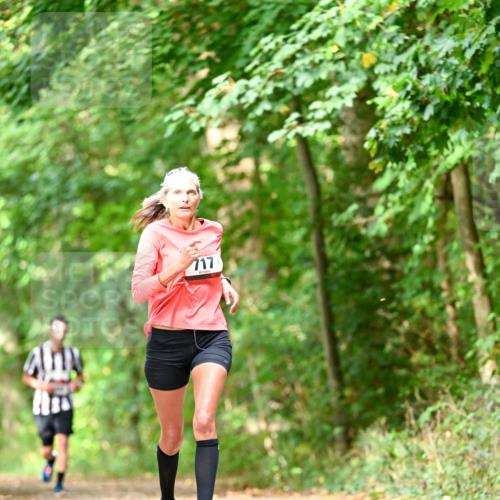11.10.2026 - Bramfelder Halbmarathon 2026 Dr. Thomas Lammeyer http://msf.ph/oto/10831655 11.10.2026 11:16:50 Laufen 717 meine-sportfotos.de