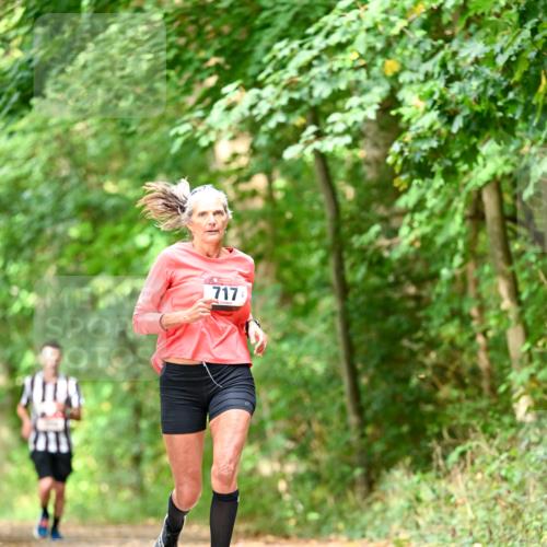 11.10.2026 - Bramfelder Halbmarathon 2026 Dr. Thomas Lammeyer http://msf.ph/oto/10831657 11.10.2026 11:16:50 Laufen 717 meine-sportfotos.de