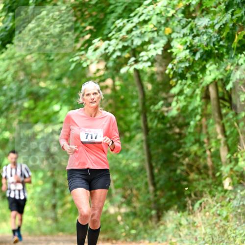 11.10.2026 - Bramfelder Halbmarathon 2026 Dr. Thomas Lammeyer http://msf.ph/oto/10831659 11.10.2026 11:16:50 Laufen 717 meine-sportfotos.de