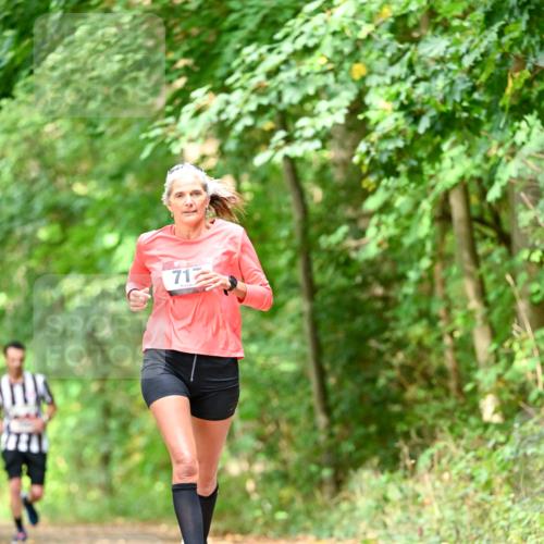 11.10.2026 - Bramfelder Halbmarathon 2026 Dr. Thomas Lammeyer http://msf.ph/oto/10831661 11.10.2026 11:16:50 Laufen 71 meine-sportfotos.de