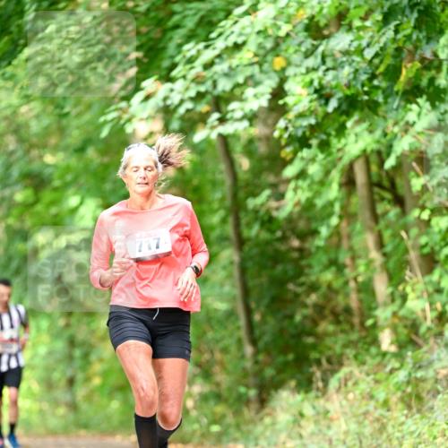 11.10.2026 - Bramfelder Halbmarathon 2026 Dr. Thomas Lammeyer http://msf.ph/oto/10831663 11.10.2026 11:16:51 Laufen 717 meine-sportfotos.de