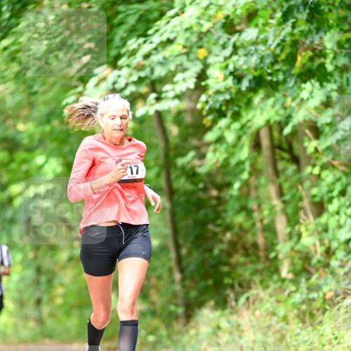 11.10.2026 - Bramfelder Halbmarathon 2026 Dr. Thomas Lammeyer http://msf.ph/oto/10831667 11.10.2026 11:16:51 Laufen 17 meine-sportfotos.de