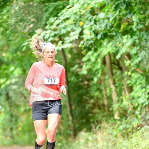11.10.2026 - Bramfelder Halbmarathon 2026 Dr. Thomas Lammeyer http://msf.ph/oto/10831669 11.10.2026 11:16:51 Laufen 717 meine-sportfotos.de