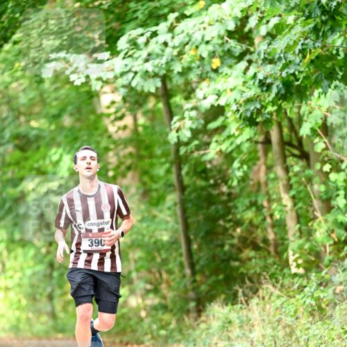 11.10.2026 - Bramfelder Halbmarathon 2026 Dr. Thomas Lammeyer http://msf.ph/oto/10831677 11.10.2026 11:16:55 Laufen 390 meine-sportfotos.de