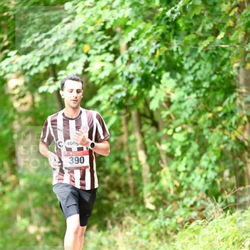11.10.2026 - Bramfelder Halbmarathon 2026 Dr. Thomas Lammeyer http://msf.ph/oto/10831693 11.10.2026 11:16:56 Laufen 390 meine-sportfotos.de