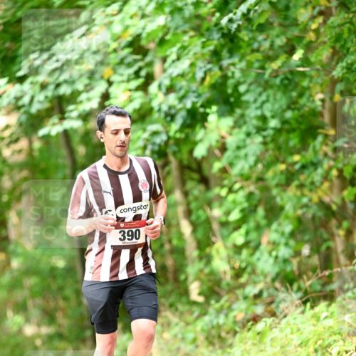 11.10.2026 - Bramfelder Halbmarathon 2026 Dr. Thomas Lammeyer http://msf.ph/oto/10831697 11.10.2026 11:16:57 Laufen 390 meine-sportfotos.de