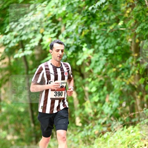 11.10.2026 - Bramfelder Halbmarathon 2026 Dr. Thomas Lammeyer http://msf.ph/oto/10831699 11.10.2026 11:16:57 Laufen 390 meine-sportfotos.de