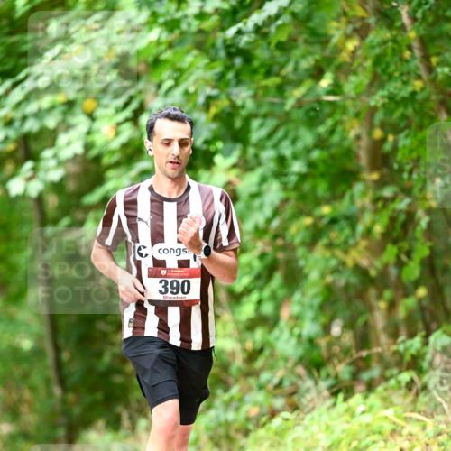 11.10.2026 - Bramfelder Halbmarathon 2026 Dr. Thomas Lammeyer http://msf.ph/oto/10831703 11.10.2026 11:16:57 Laufen 390 meine-sportfotos.de