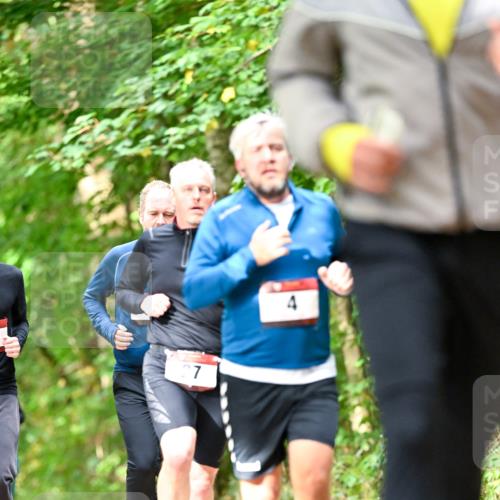 11.10.2026 - Bramfelder Halbmarathon 2026 Dr. Thomas Lammeyer http://msf.ph/oto/10831705 11.10.2026 11:17:05 Laufen 27, 4 meine-sportfotos.de