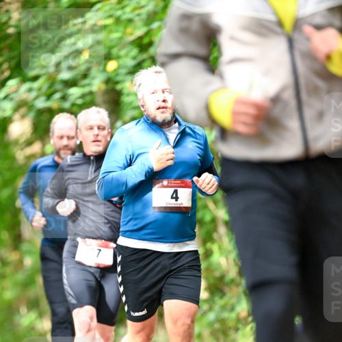 11.10.2026 - Bramfelder Halbmarathon 2026 Dr. Thomas Lammeyer http://msf.ph/oto/10831707 11.10.2026 11:17:05 Laufen 7, 35, 4 meine-sportfotos.de