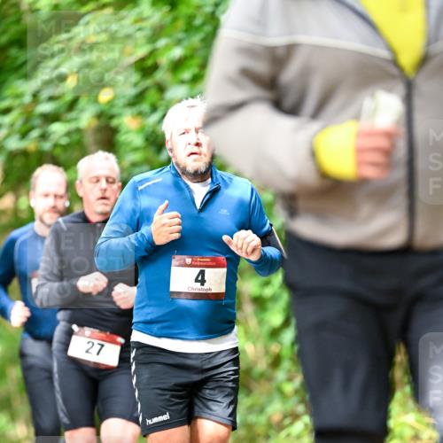 11.10.2026 - Bramfelder Halbmarathon 2026 Dr. Thomas Lammeyer http://msf.ph/oto/10831709 11.10.2026 11:17:05 Laufen 27, 35, 4 meine-sportfotos.de