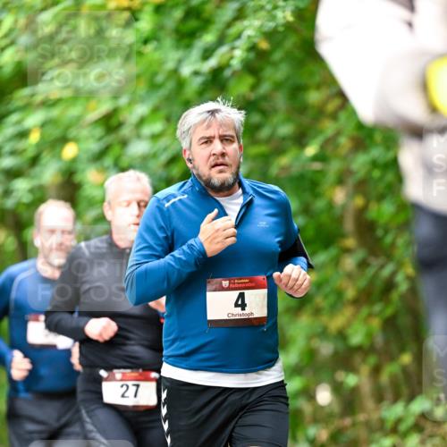 11.10.2026 - Bramfelder Halbmarathon 2026 Dr. Thomas Lammeyer http://msf.ph/oto/10831711 11.10.2026 11:17:05 Laufen 27, 35, 4 meine-sportfotos.de