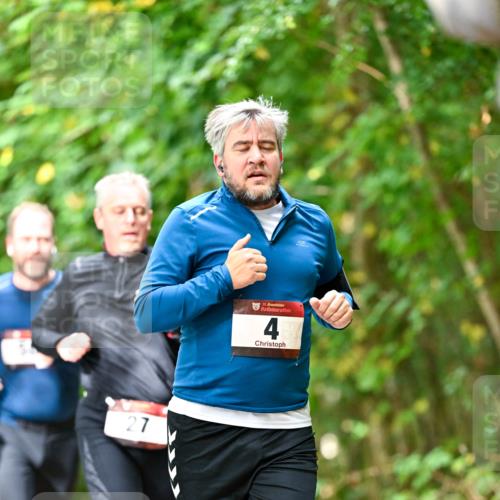 11.10.2026 - Bramfelder Halbmarathon 2026 Dr. Thomas Lammeyer http://msf.ph/oto/10831713 11.10.2026 11:17:05 Laufen 27, 35, 4 meine-sportfotos.de