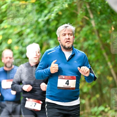 11.10.2026 - Bramfelder Halbmarathon 2026 Dr. Thomas Lammeyer http://msf.ph/oto/10831715 11.10.2026 11:17:06 Laufen 27, 35, 4 meine-sportfotos.de