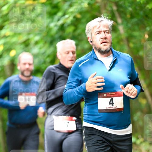 11.10.2026 - Bramfelder Halbmarathon 2026 Dr. Thomas Lammeyer http://msf.ph/oto/10831717 11.10.2026 11:17:06 Laufen 35, 4 meine-sportfotos.de