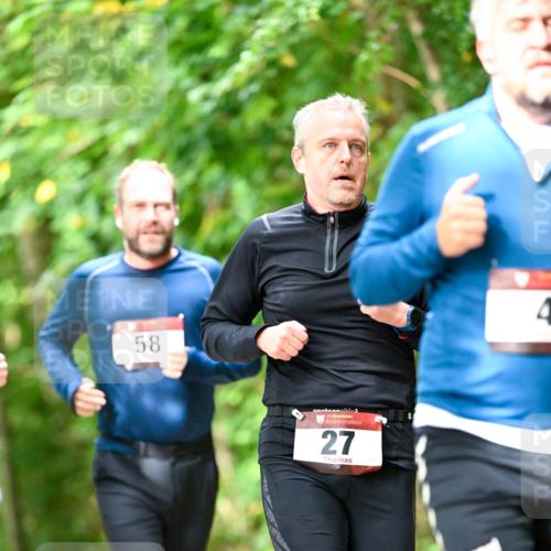 11.10.2026 - Bramfelder Halbmarathon 2026 Dr. Thomas Lammeyer http://msf.ph/oto/10831719 11.10.2026 11:17:06 Laufen 58, 35, 27, 4 meine-sportfotos.de