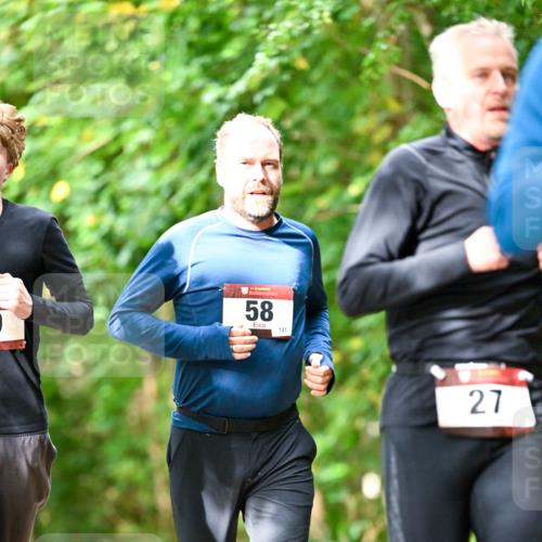 11.10.2026 - Bramfelder Halbmarathon 2026 Dr. Thomas Lammeyer http://msf.ph/oto/10831721 11.10.2026 11:17:07 Laufen 15, 58, 141, 27 meine-sportfotos.de