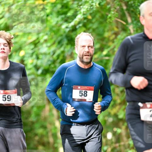 11.10.2026 - Bramfelder Halbmarathon 2026 Dr. Thomas Lammeyer http://msf.ph/oto/10831724 11.10.2026 11:17:07 Laufen 59, 35, 58, 141 meine-sportfotos.de