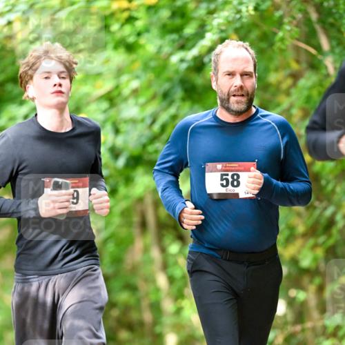 11.10.2026 - Bramfelder Halbmarathon 2026 Dr. Thomas Lammeyer http://msf.ph/oto/10831726 11.10.2026 11:17:07 Laufen 58 meine-sportfotos.de