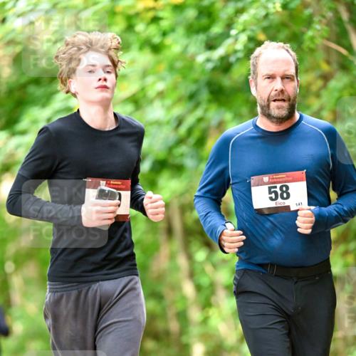 11.10.2026 - Bramfelder Halbmarathon 2026 Dr. Thomas Lammeyer http://msf.ph/oto/10831728 11.10.2026 11:17:07 Laufen 35, 58, 141 meine-sportfotos.de
