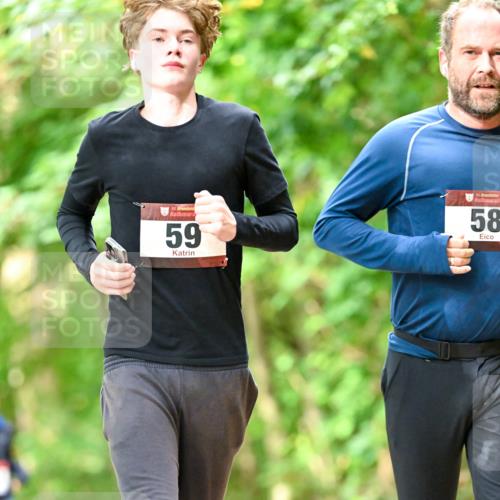 11.10.2026 - Bramfelder Halbmarathon 2026 Dr. Thomas Lammeyer http://msf.ph/oto/10831730 11.10.2026 11:17:07 Laufen 35, 59, 35, 58 meine-sportfotos.de