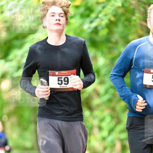 11.10.2026 - Bramfelder Halbmarathon 2026 Dr. Thomas Lammeyer http://msf.ph/oto/10831732 11.10.2026 11:17:07 Laufen 35, 59 meine-sportfotos.de