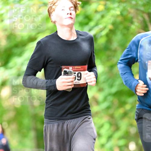 11.10.2026 - Bramfelder Halbmarathon 2026 Dr. Thomas Lammeyer http://msf.ph/oto/10831733 11.10.2026 11:17:08 Laufen 35, 59 meine-sportfotos.de