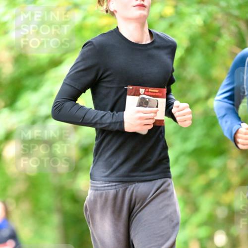 11.10.2026 - Bramfelder Halbmarathon 2026 Dr. Thomas Lammeyer http://msf.ph/oto/10831735 11.10.2026 11:17:08 Laufen 35 meine-sportfotos.de