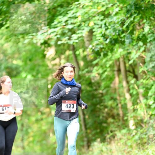 11.10.2026 - Bramfelder Halbmarathon 2026 Dr. Thomas Lammeyer http://msf.ph/oto/10831746 11.10.2026 11:17:09 Laufen 617, 423 meine-sportfotos.de
