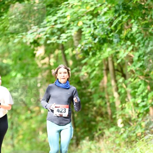 11.10.2026 - Bramfelder Halbmarathon 2026 Dr. Thomas Lammeyer http://msf.ph/oto/10831748 11.10.2026 11:17:09 Laufen 423, 139 meine-sportfotos.de