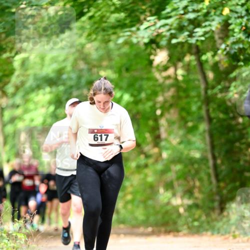11.10.2026 - Bramfelder Halbmarathon 2026 Dr. Thomas Lammeyer http://msf.ph/oto/10831759 11.10.2026 11:17:11 Laufen 617 meine-sportfotos.de