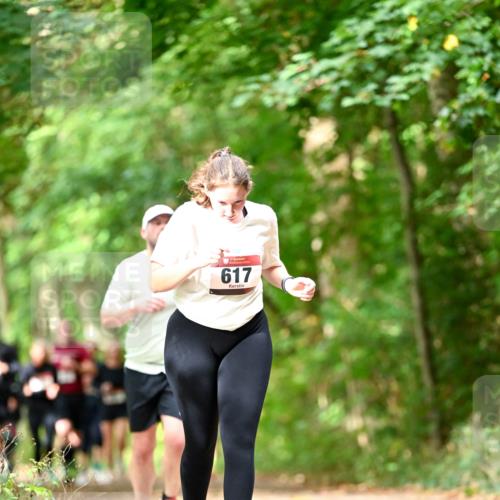 11.10.2026 - Bramfelder Halbmarathon 2026 Dr. Thomas Lammeyer http://msf.ph/oto/10831765 11.10.2026 11:17:11 Laufen 617 meine-sportfotos.de