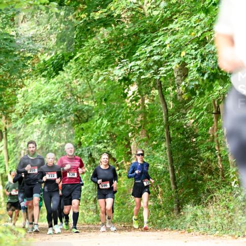 11.10.2026 - Bramfelder Halbmarathon 2026 Dr. Thomas Lammeyer http://msf.ph/oto/10831772 11.10.2026 11:17:16 Laufen 776, 258, 722, 136, 596 meine-sportfotos.de