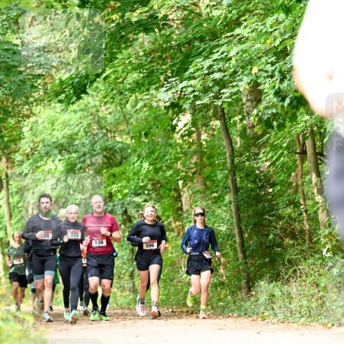 11.10.2026 - Bramfelder Halbmarathon 2026 Dr. Thomas Lammeyer http://msf.ph/oto/10831774 11.10.2026 11:17:16 Laufen 776, 58, 722, 136, 596 meine-sportfotos.de