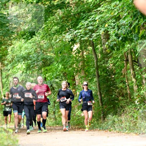 11.10.2026 - Bramfelder Halbmarathon 2026 Dr. Thomas Lammeyer http://msf.ph/oto/10831780 11.10.2026 11:17:16 Laufen 776, 258, 722, 136, 75 meine-sportfotos.de