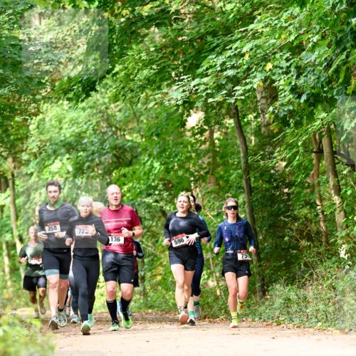 11.10.2026 - Bramfelder Halbmarathon 2026 Dr. Thomas Lammeyer http://msf.ph/oto/10831789 11.10.2026 11:17:17 Laufen 258, 722, 136, 596, 75 meine-sportfotos.de