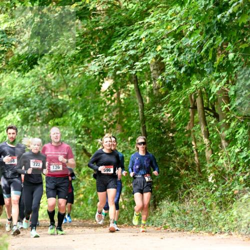11.10.2026 - Bramfelder Halbmarathon 2026 Dr. Thomas Lammeyer http://msf.ph/oto/10831794 11.10.2026 11:17:17 Laufen 58, 722, 136, 596 meine-sportfotos.de