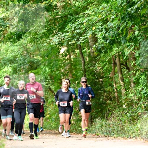 11.10.2026 - Bramfelder Halbmarathon 2026 Dr. Thomas Lammeyer http://msf.ph/oto/10831796 11.10.2026 11:17:17 Laufen 258, 722, 136, 596, 75 meine-sportfotos.de