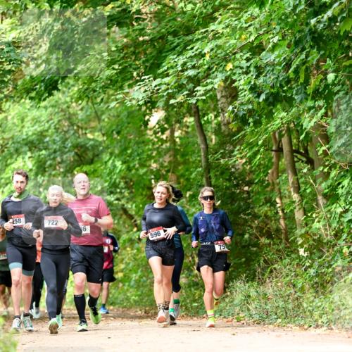 11.10.2026 - Bramfelder Halbmarathon 2026 Dr. Thomas Lammeyer http://msf.ph/oto/10831798 11.10.2026 11:17:17 Laufen 776, 258, 722, 6, 596, 75 meine-sportfotos.de