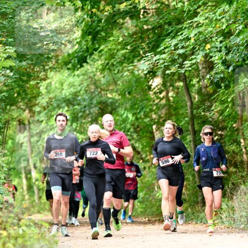 11.10.2026 - Bramfelder Halbmarathon 2026 Dr. Thomas Lammeyer http://msf.ph/oto/10831805 11.10.2026 11:17:18 Laufen 258, 722, 596, 75 meine-sportfotos.de